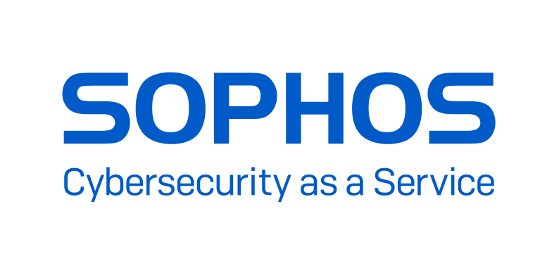 sophos-logo-tag-blue