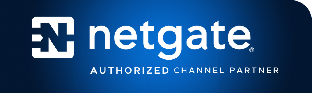 Netgate - Mistral Networks Private Limited
