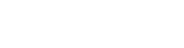 netgate-partner-logo