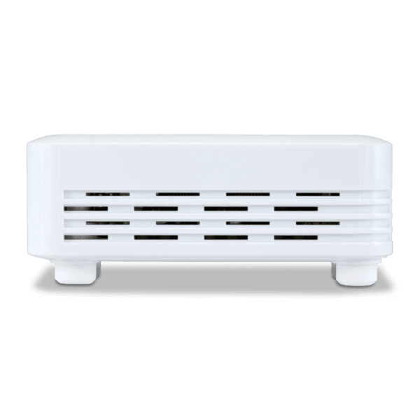 Netgate 1100 Right Head on view