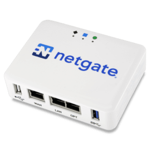 Netgate 1100