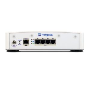 Netgate 4200 MAX