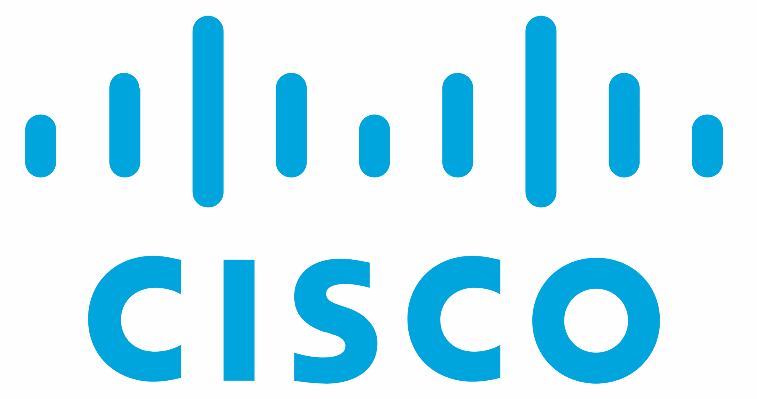 Cisco-logo