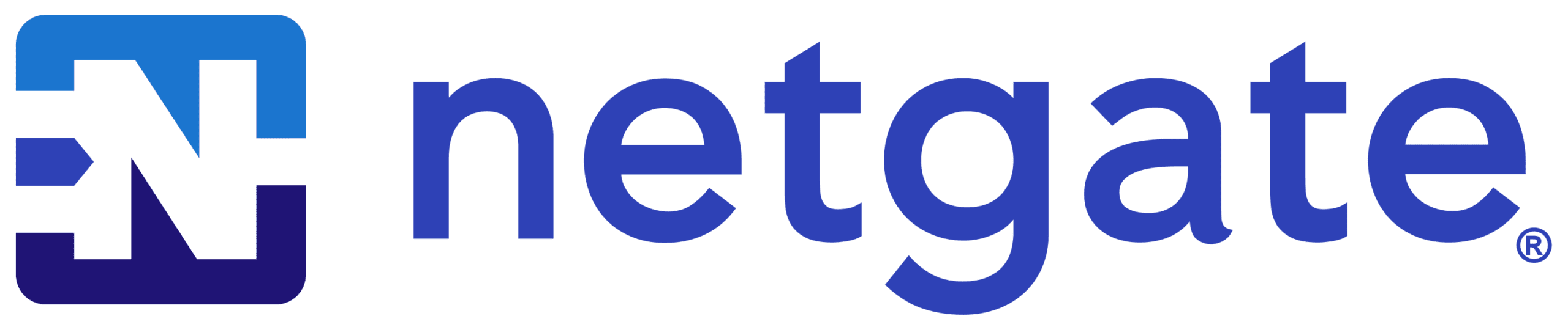NetgateLogo